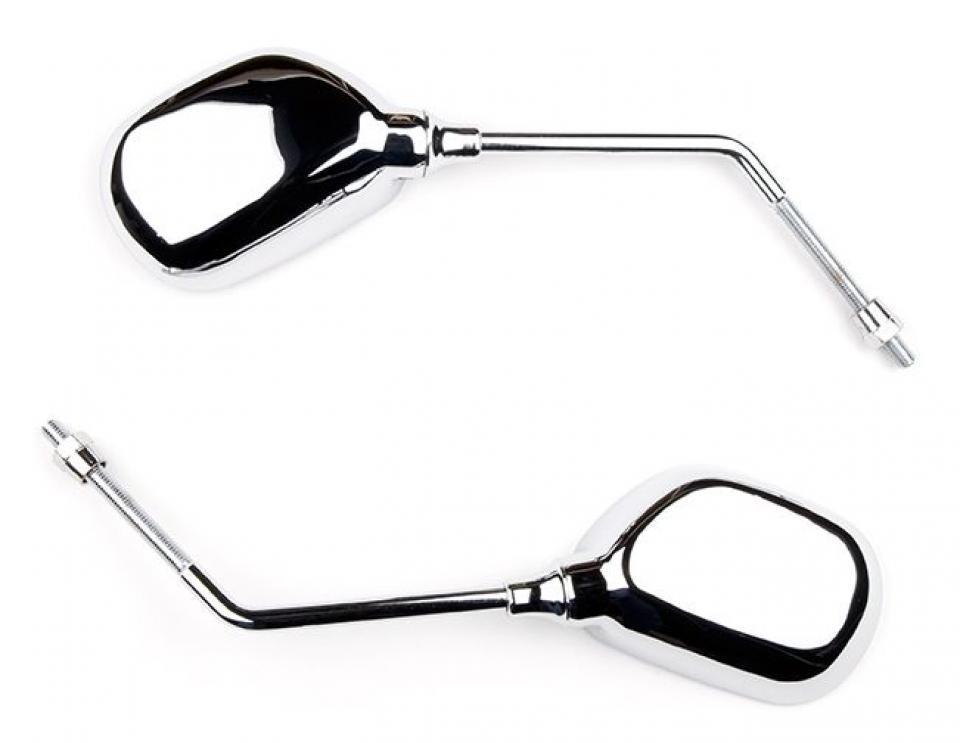 Paire de rétroviseur pour  