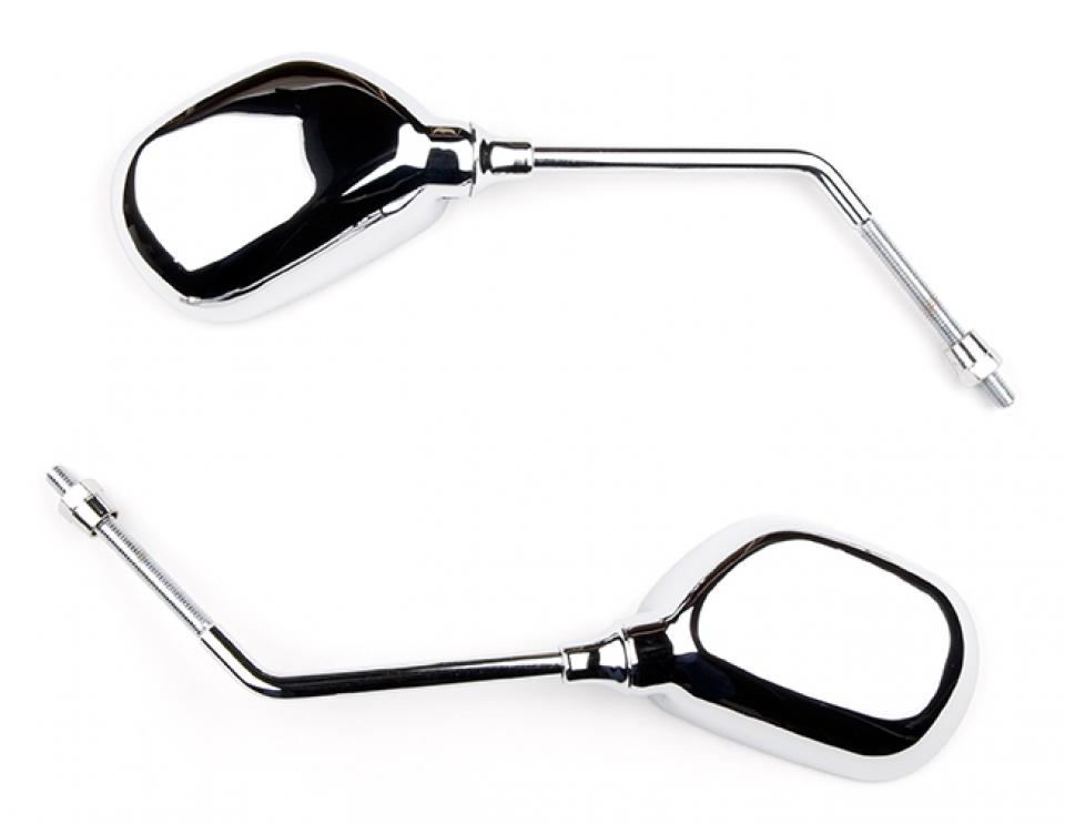 Paire de rétroviseur Kyoto pour Auto Neuf