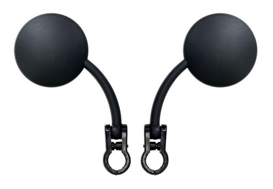 Paire de rétroviseur pour  