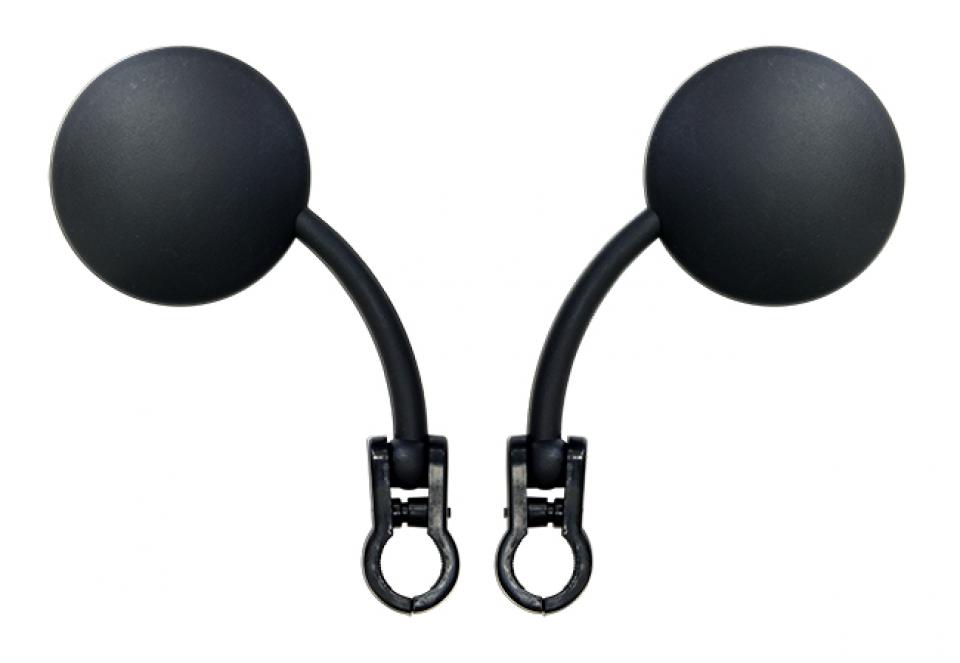 Paire de rétroviseur Kyoto pour Auto Neuf