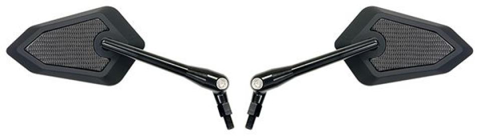 Paire de rétroviseur pour Yamaha MT-07 Abs 35Kw