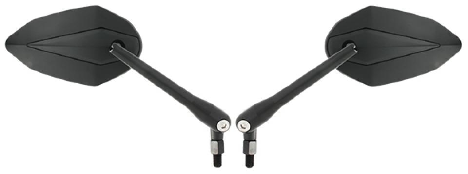 Paire de rétroviseur Sifam pour pour Moto Neuf