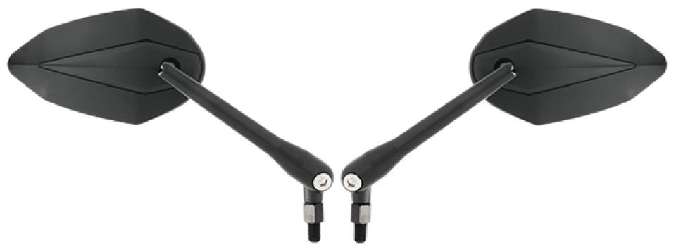 Paire de rétroviseur Sifam pour pour Moto Neuf