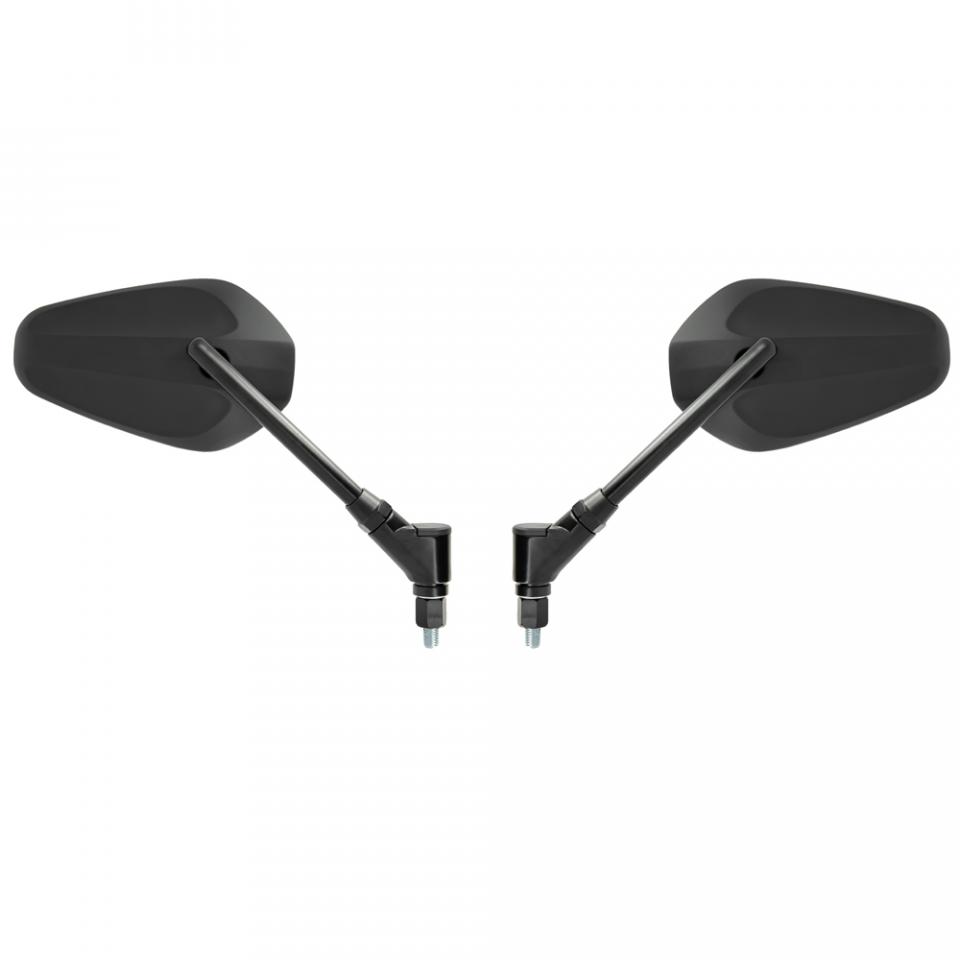 Paire de rétroviseur Sifam pour pour Moto Neuf