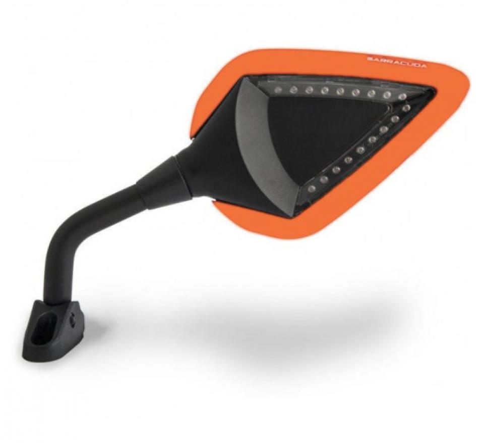 Paire de rétroviseur pour  