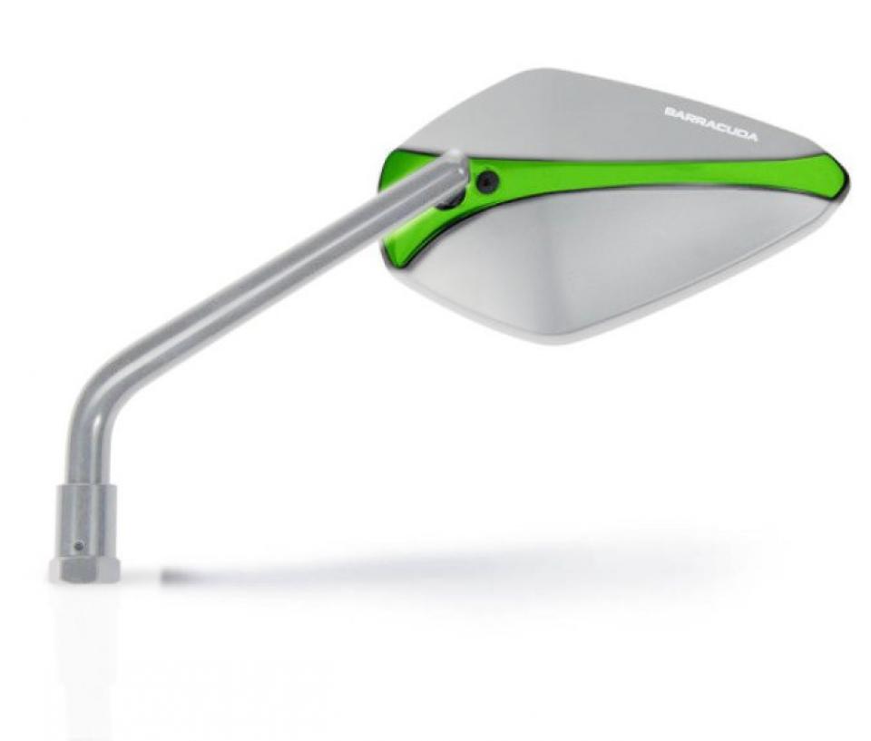 Paire de rétroviseur pour  