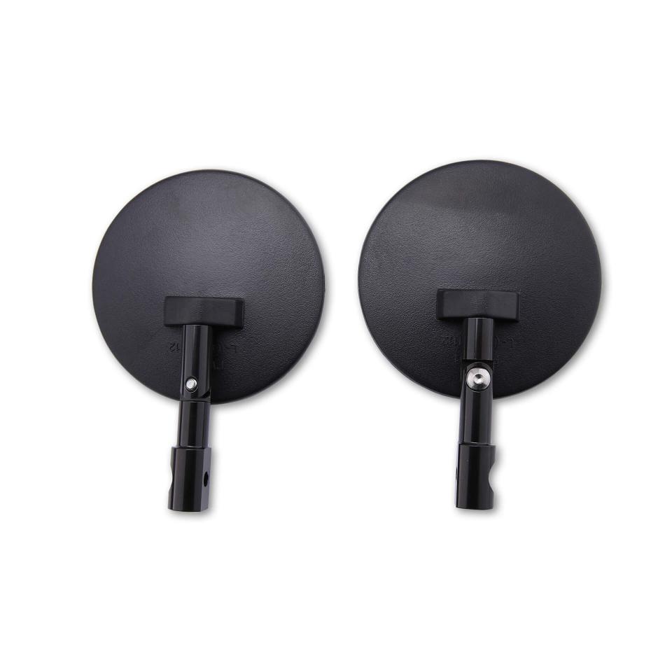 Paire de rétroviseur Brazoline pour pour Auto Neuf