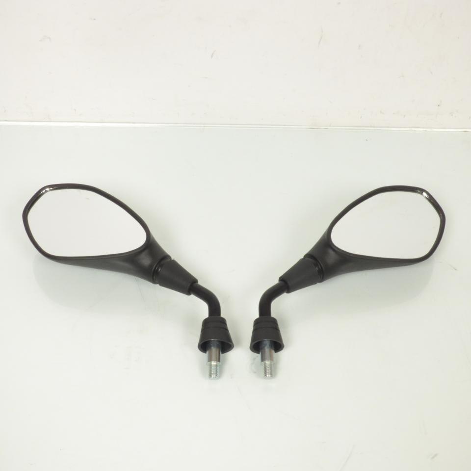 Paire de rétroviseur pour Aprilia SXR