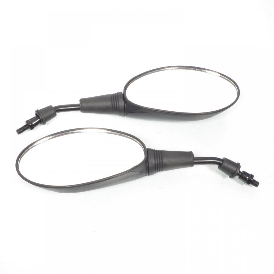 Paire de rétroviseur pour Yiying YY50QT