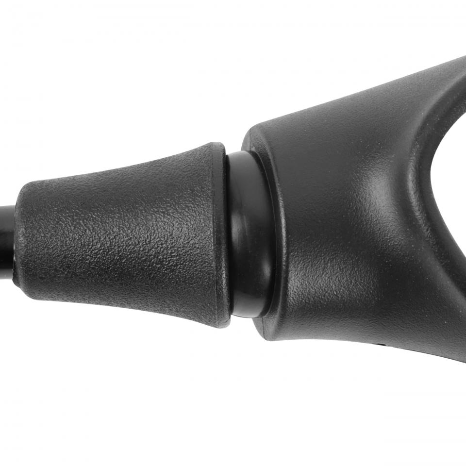 Paire de rétroviseur P2R pour Moto Derbi 50 Senda Sm Après 2018 Neuf