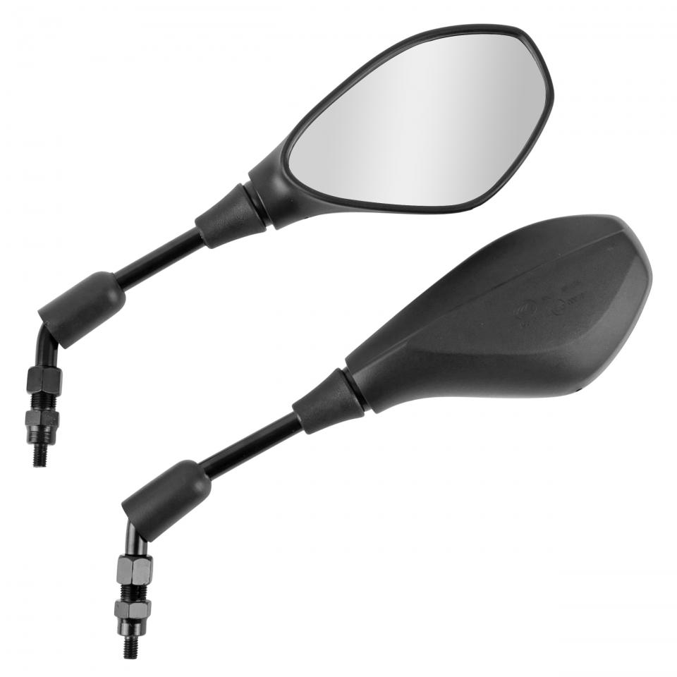 Paire de rétroviseur pour Derbi Senda Sm
