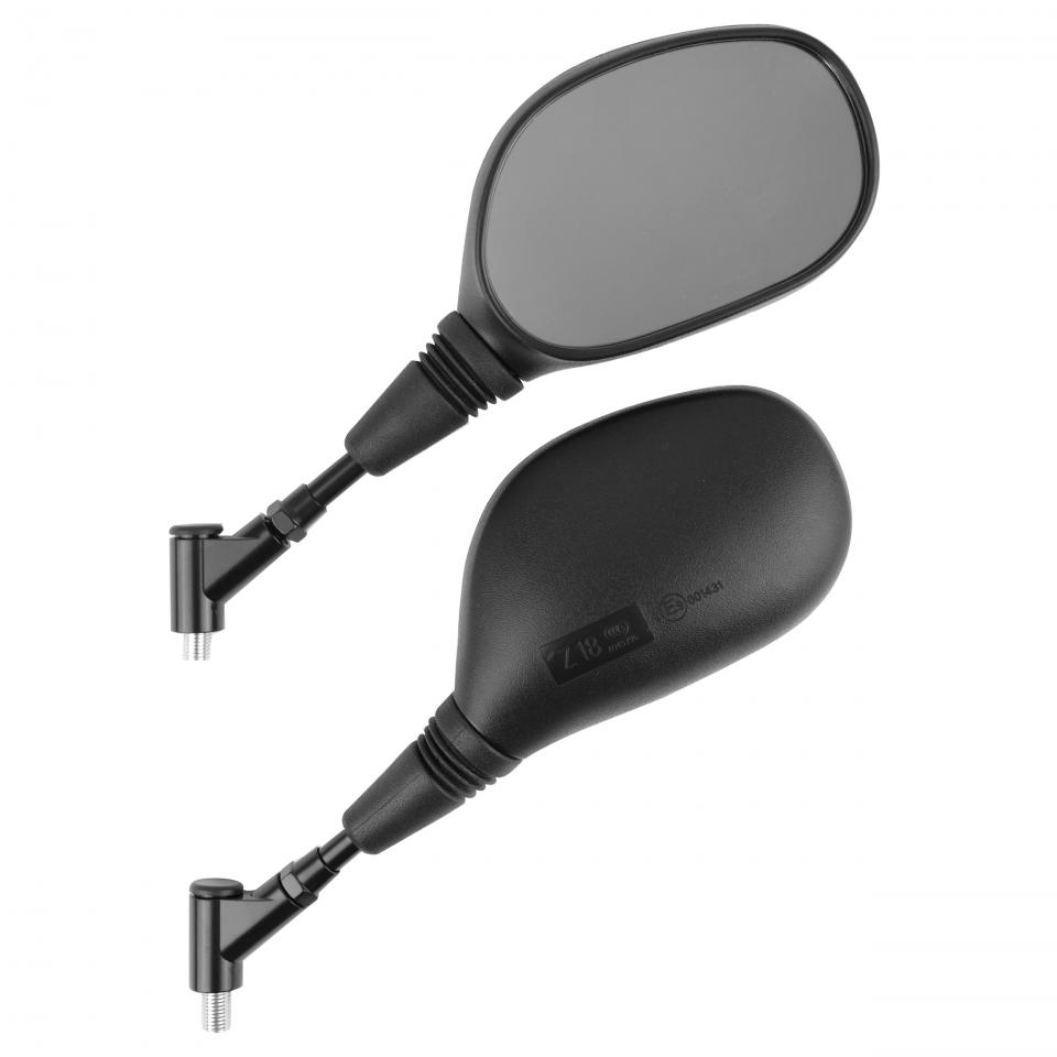 photo principale de la pièce