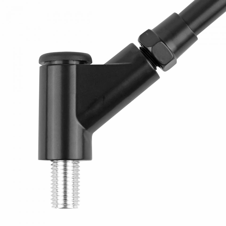 Paire de rétroviseur P2R (Motorisé) pour pour Moto Yamaha 125 YBR Après 2005 Neuf