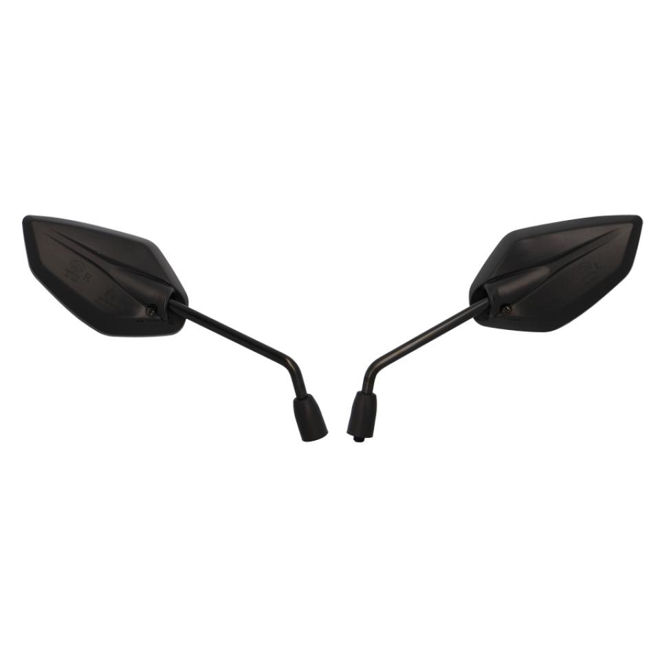 Paire de rétroviseur pour Yamaha Gpd A N-Max