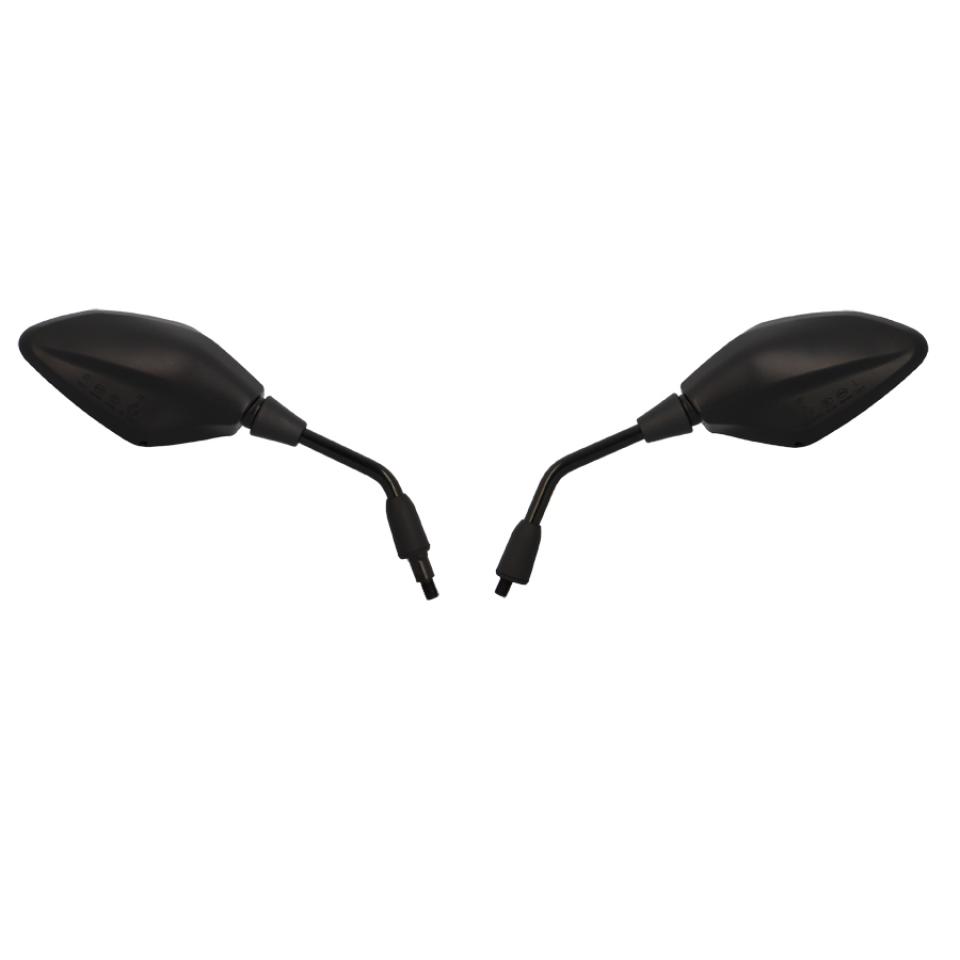 Paire de rétroviseur pour Yamaha X-Max