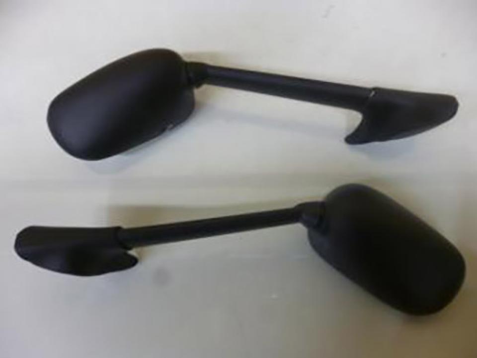 Paire de rétroviseur pour Yamaha Tmax