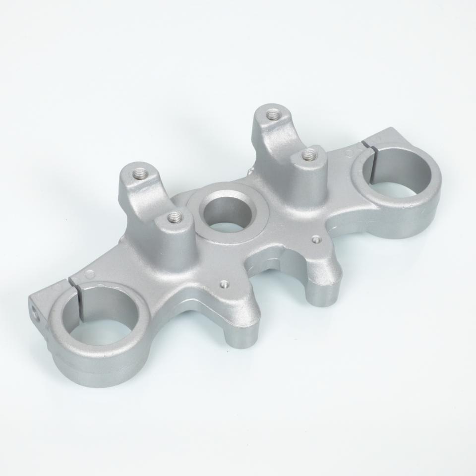 Té de fourche pour Peugeot Xps Sm
