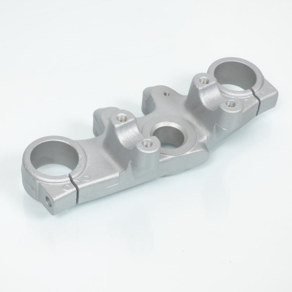 Té de fourche origine pour Moto Peugeot 50 Xps Sm 2004 à 2017 KA3799520 Neuf
