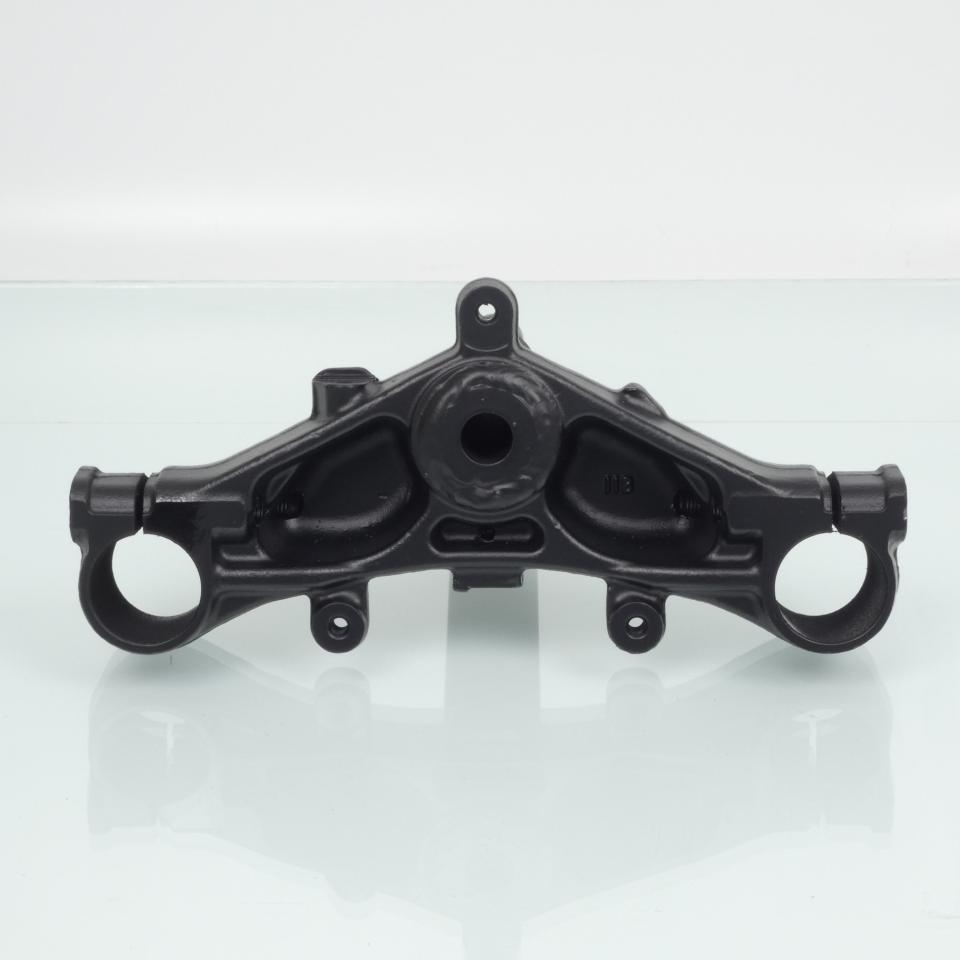 Té de fourche RMS pour scooter Honda 150 SH A I Abs 2013 2014 2015 2016 KF13B Neuf