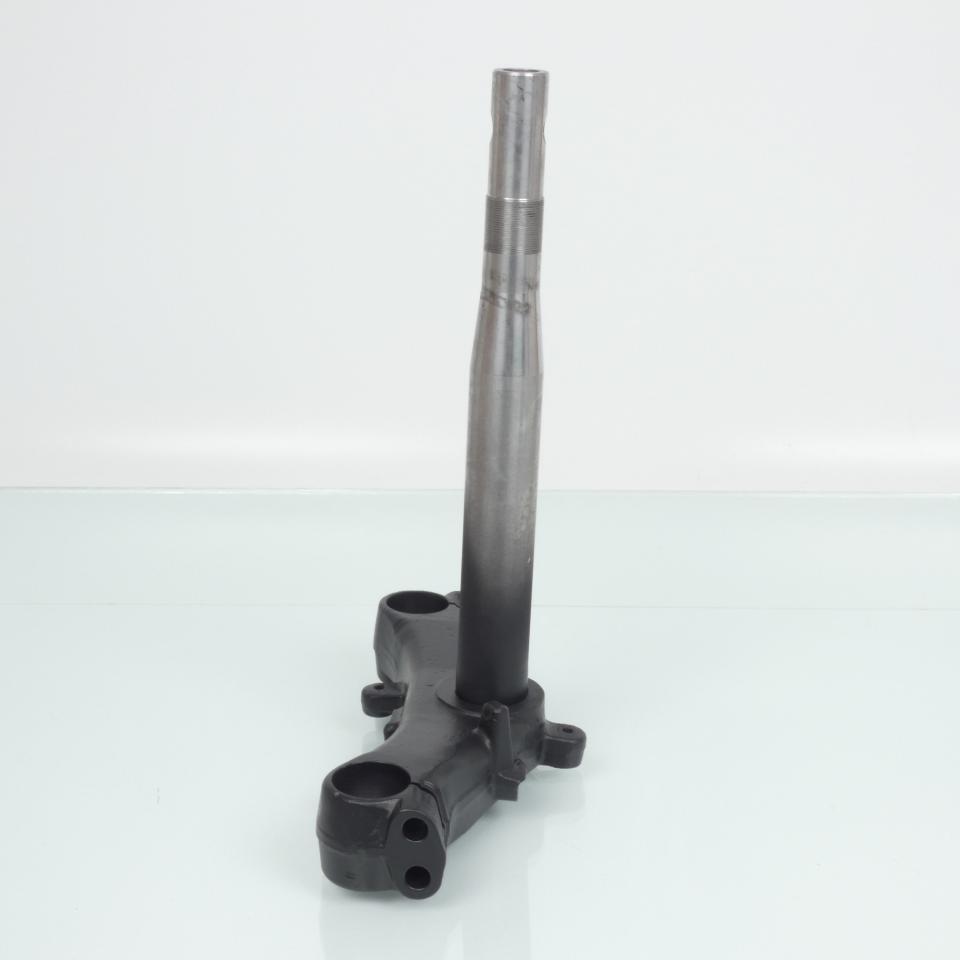 Té de fourche RMS pour scooter Honda 150 SH A I Abs 2013 2014 2015 2016 KF13B Neuf