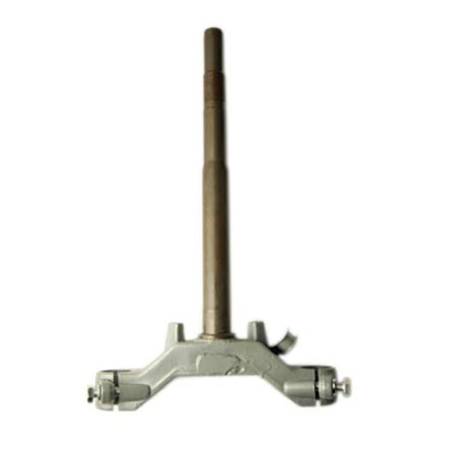 Té de fourche pour MBK Stunt