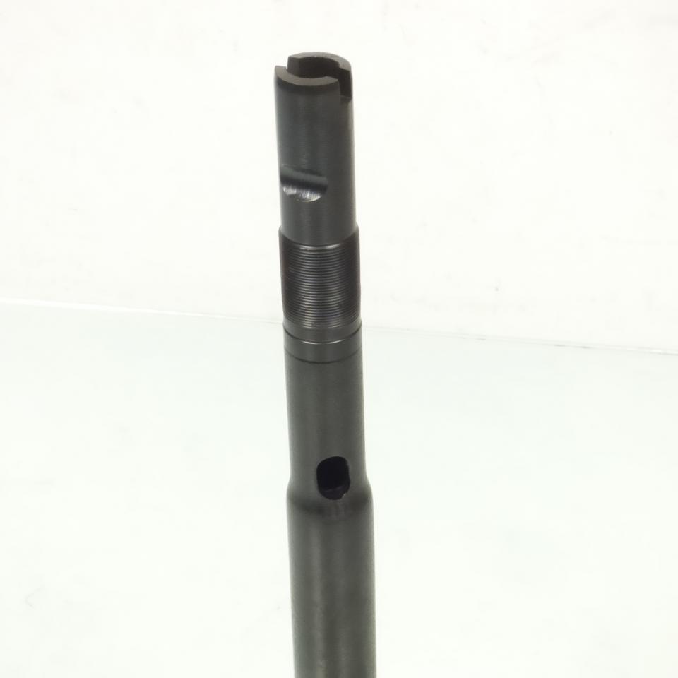 Té de fourche Teknix pour Scooter MBK 50 Nitro 2002 à 2012 Ø30mm Neuf