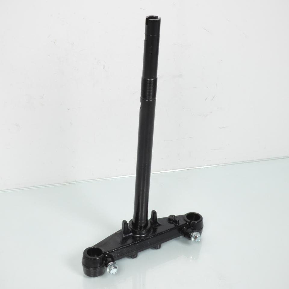 Té de fourche pour MBK Ovetto 2T