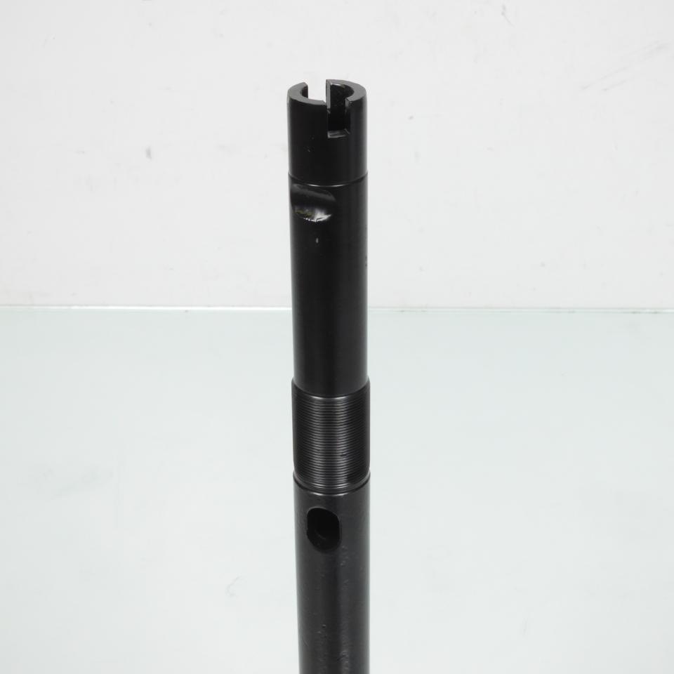 Té de fourche Teknix pour Scooter MBK 50 Ovetto 2T 2008 à 2018 Ø26mm / 5C2-F3340-20 Neuf