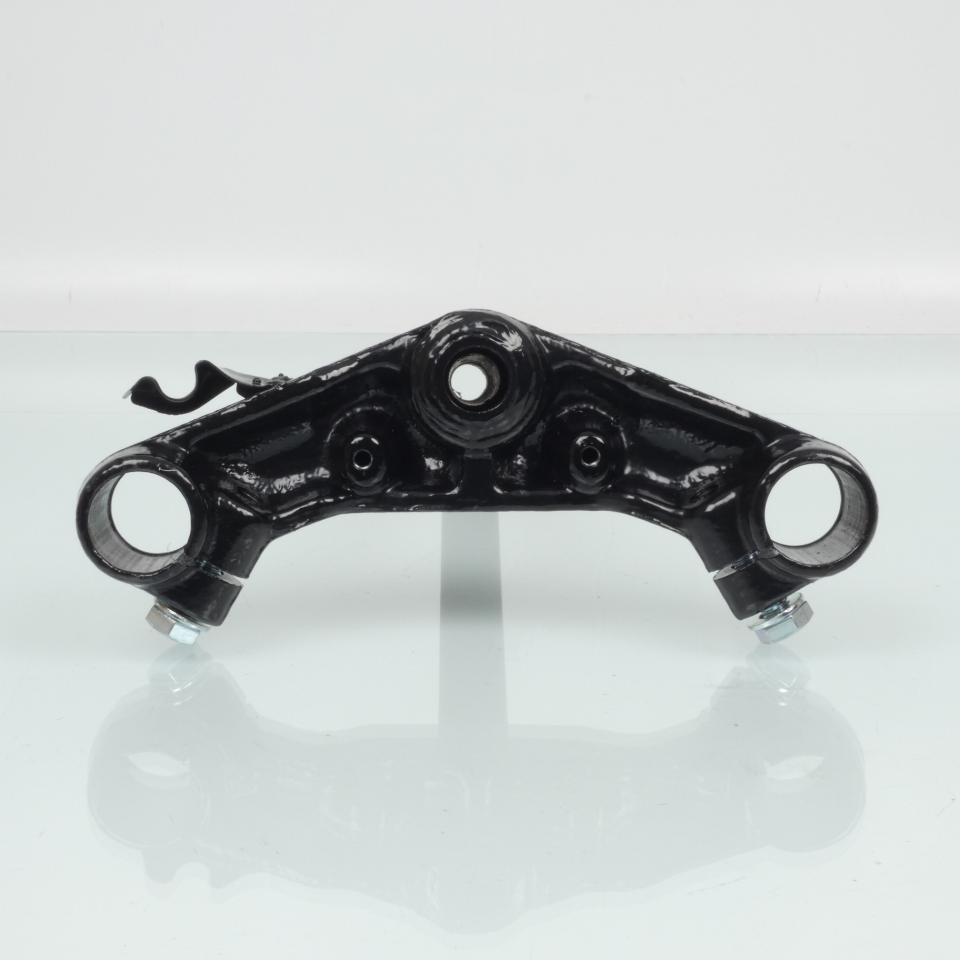 Té de fourche RMS pour scooter MBK 50 Booster Ng 1995 à 2003 5BR-F3340-02-00