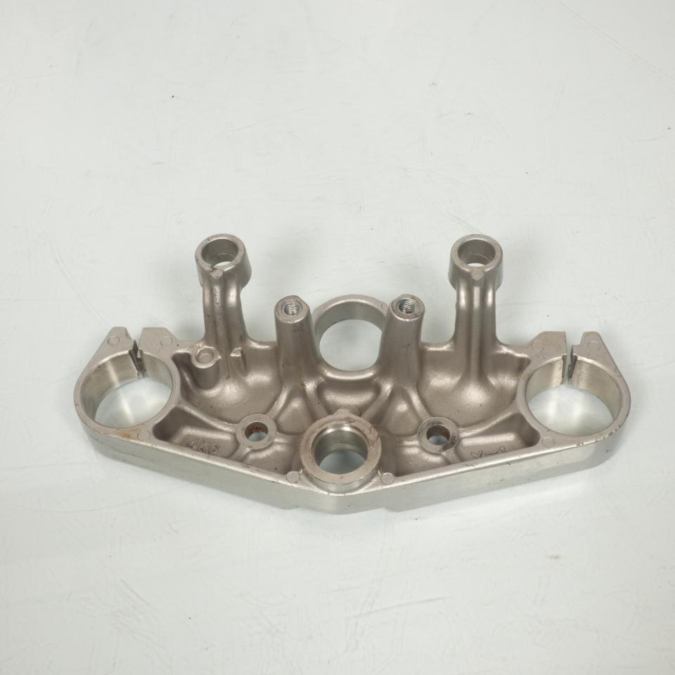 Té de fourche origine pour moto Yamaha 1200 XJR 1995 à 1997 4KG / Y-1 Occasion