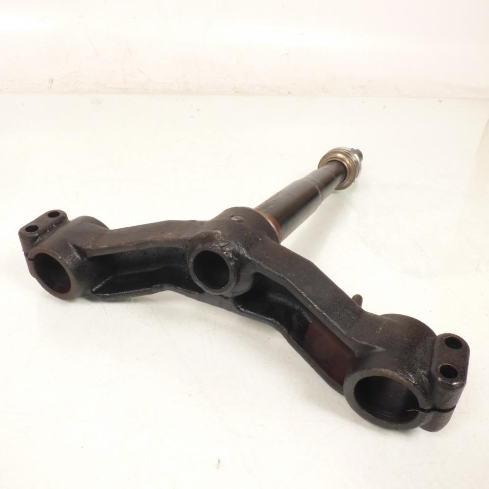 Té de fourche origine pour scooter 192H Occasion