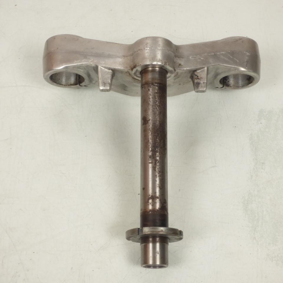 Té de fourche inférieur origine pour moto Aprilia 50 RS 1999 à 2005 Occasion