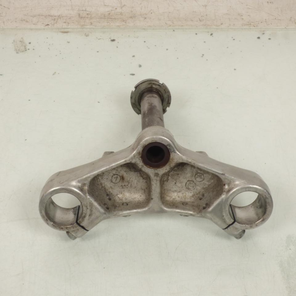 Té de fourche inférieur origine pour moto Aprilia 50 RS 1999 à 2005 Occasion
