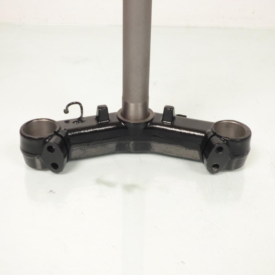 Té de fourche origine pour Scooter Sym 50 Orbit Ii 4T 2008 à 2017 53200-AAA-000 / Ø33mm Neuf
