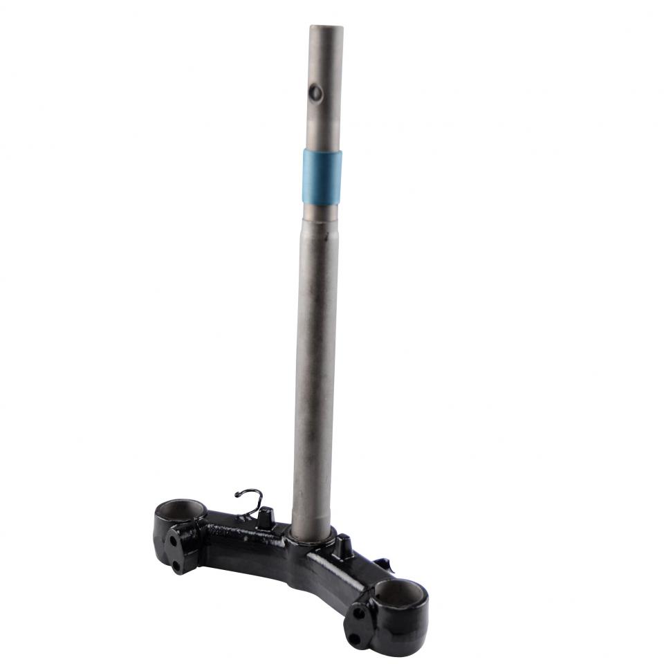 Té de fourche origine pour Scooter Sym 50 Orbit Ii 4T 2008 à 2017 53200-AAA-000 / Ø33mm Neuf