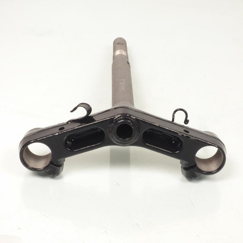 Té de fourche origine pour Scooter Sym 50 Orbit Ii 4T 2008 à 2017 53200-AAA-000 / Ø33mm Neuf
