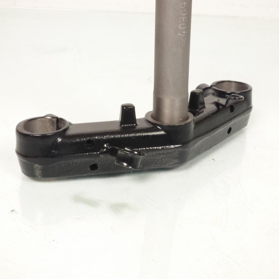 Té de fourche origine pour Scooter Sym 50 Orbit Ii 4T 2008 à 2017 53200-AAA-000 / Ø33mm Neuf