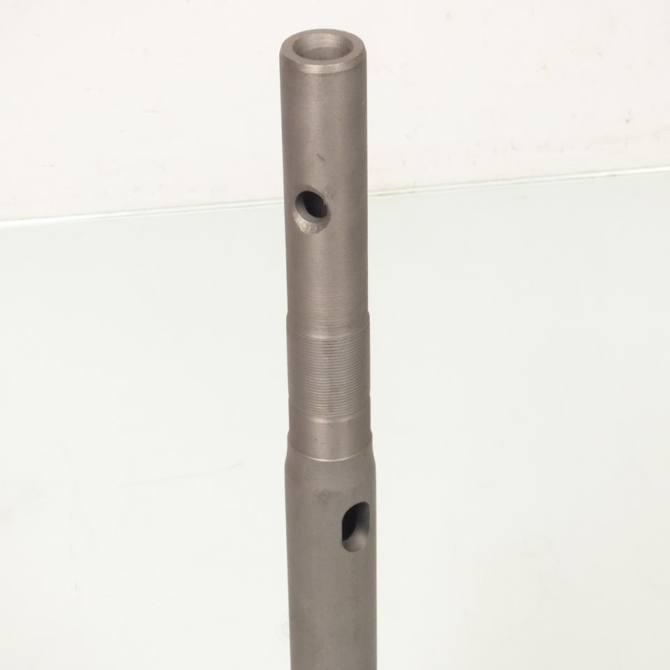 Té de fourche origine pour Scooter Sym 50 Orbit Ii 4T 2008 à 2017 53200-AAA-000 / Ø33mm Neuf