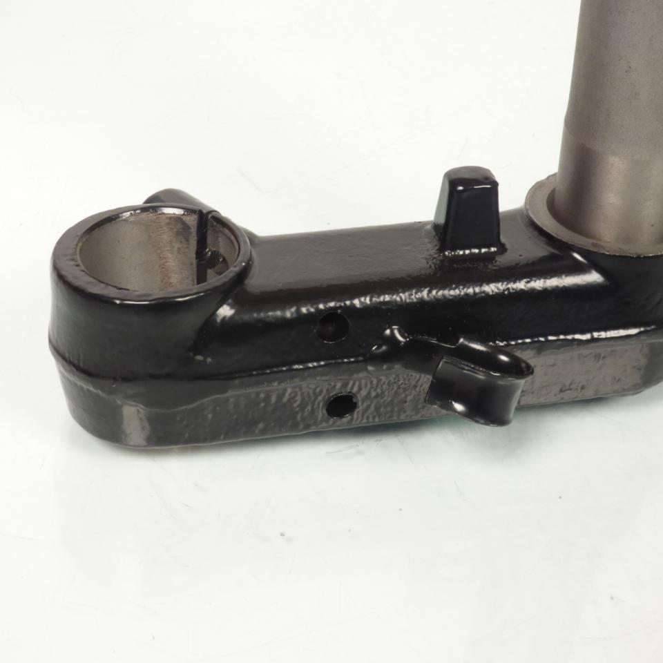 Té de fourche origine pour Scooter Sym 50 Orbit Ii 4T 2008 à 2017 53200-AAA-000 / Ø33mm Neuf