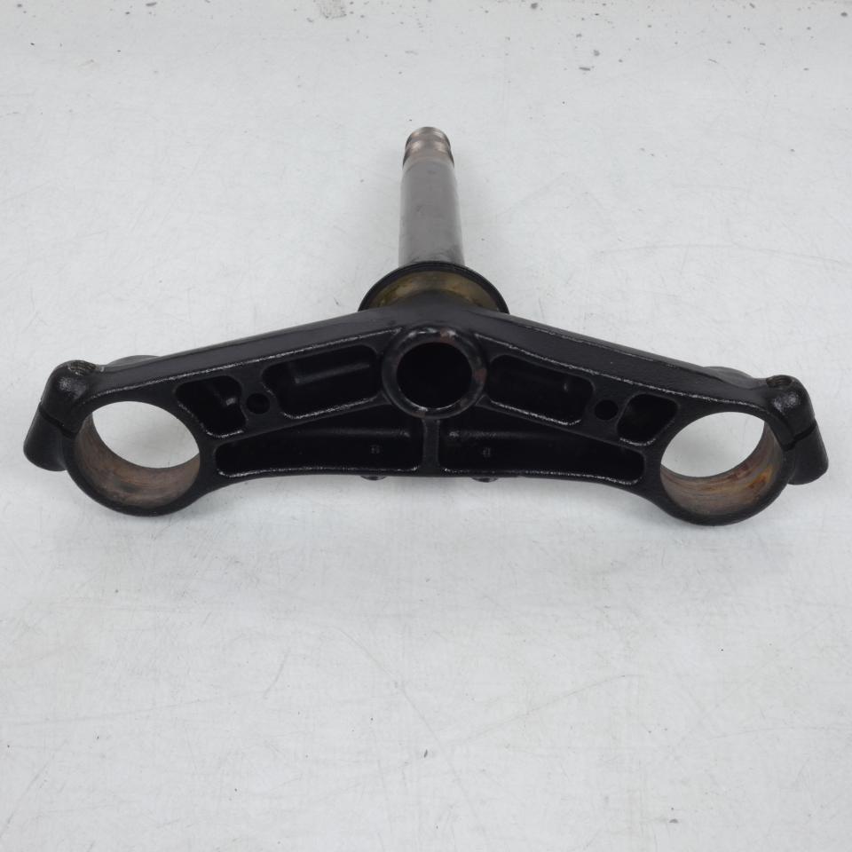 Té inférieur de fourche pour moto Honda 1100 Cbr Xx 1996 à 1998 SC35B Occasion