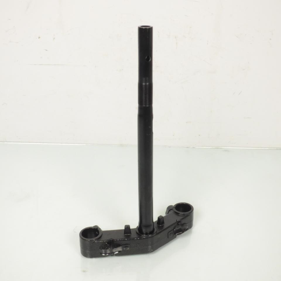 Té de fourche Teknix pour Scooter Sym 50 Orbit Ii 4T 2008 à 2017 Neuf