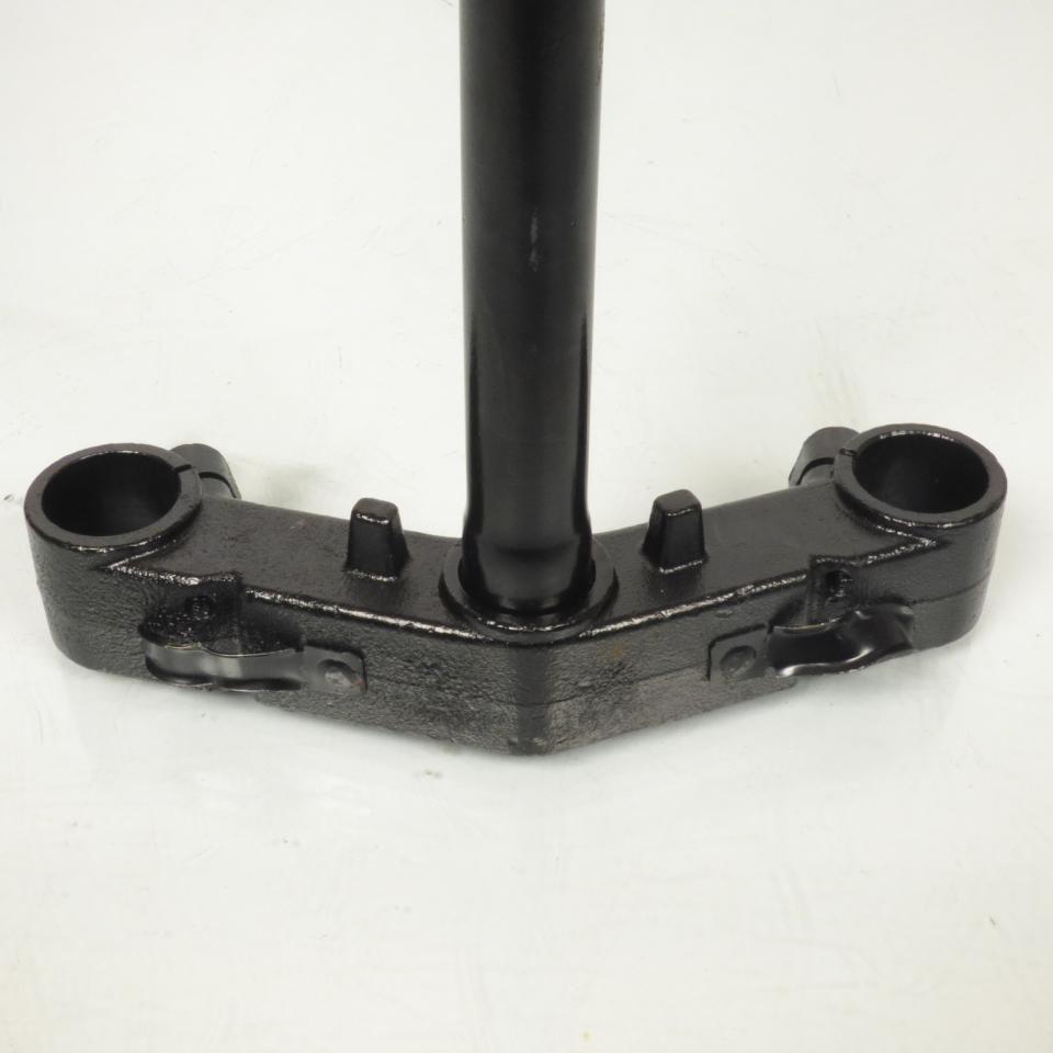 Té de fourche Teknix pour Scooter Sym 50 Orbit Ii 4T 2008 à 2017 Neuf