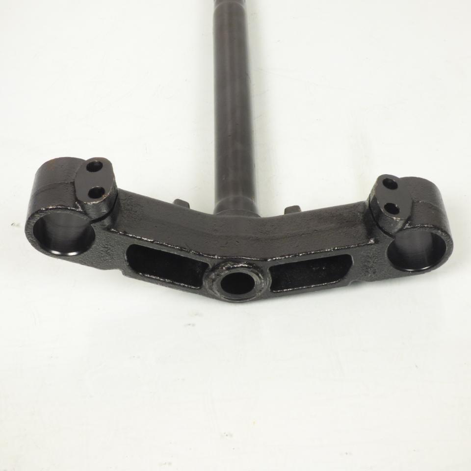 Té de fourche Teknix pour Scooter Sym 50 Orbit Ii 4T 2008 à 2017 Neuf