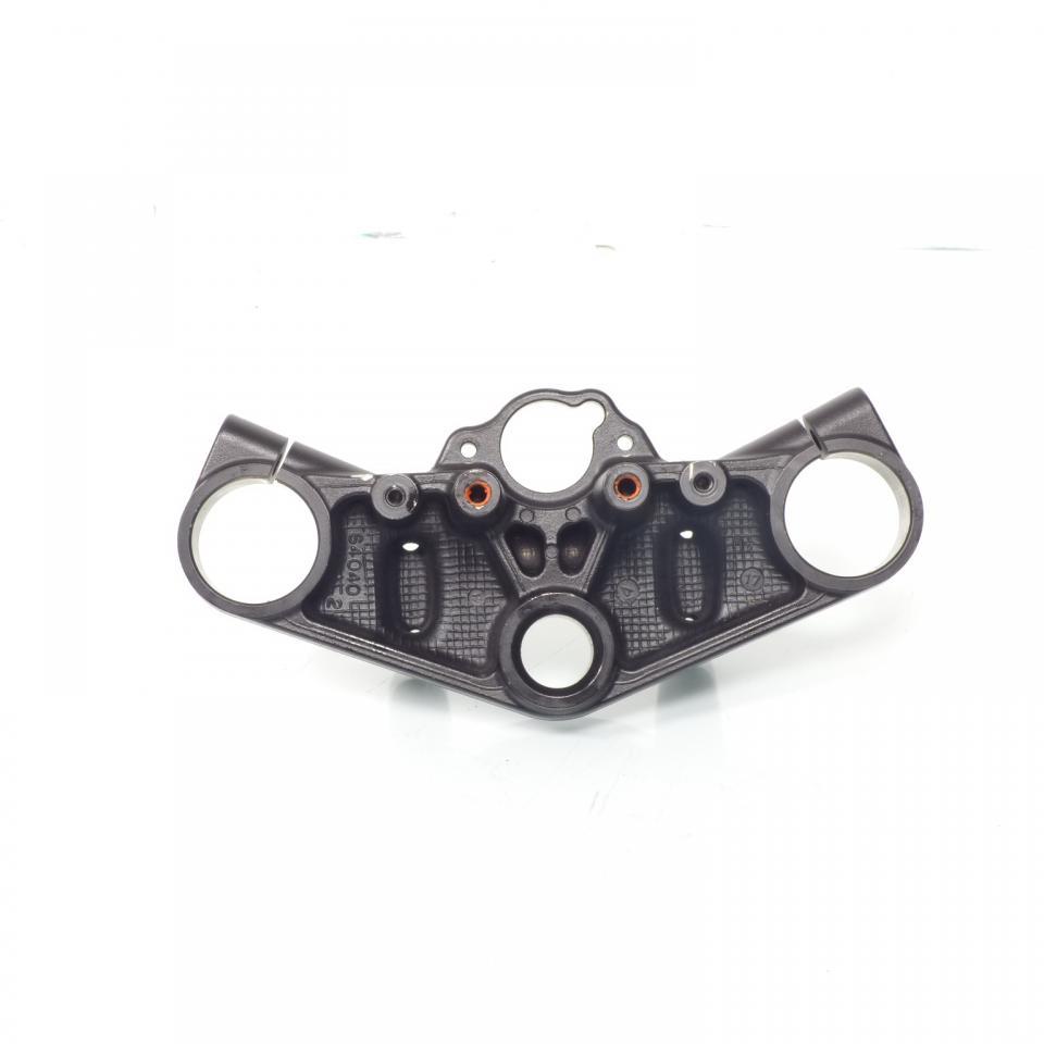 Té de fourche origine pour moto Suzuki 650 DL V-strom 2017 à 2020 51311-11J0