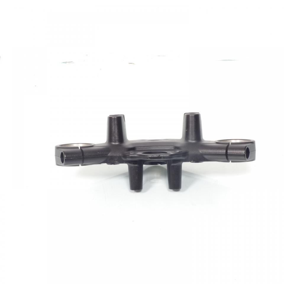 Té de fourche origine pour moto Suzuki 650 DL V-strom 2017 à 2020 51311-11J0