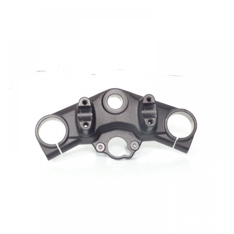 Té de fourche origine pour moto Suzuki 650 DL V-strom 2017 à 2020 51311-11J0
