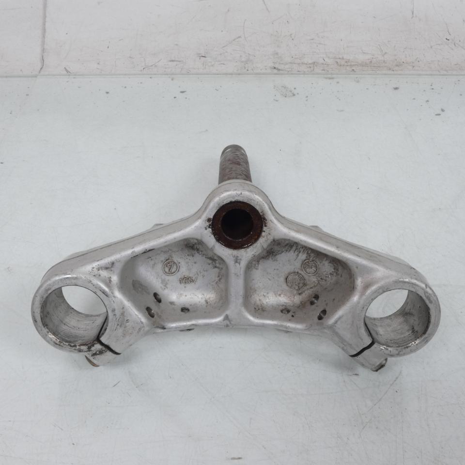 Té de fourche inférieur origine pour moto Aprilia 50 RS 1999 à 2005 Occasion