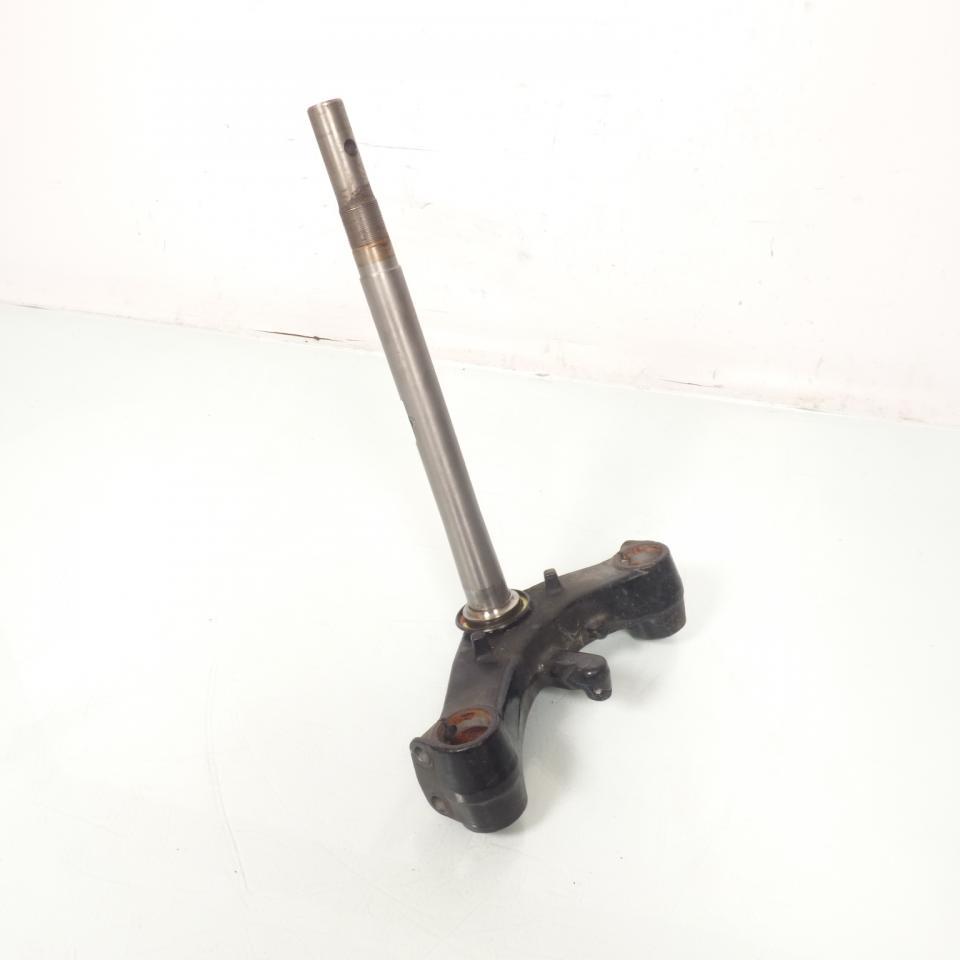 photo piece : Té de fourche->Suzuki Burgman