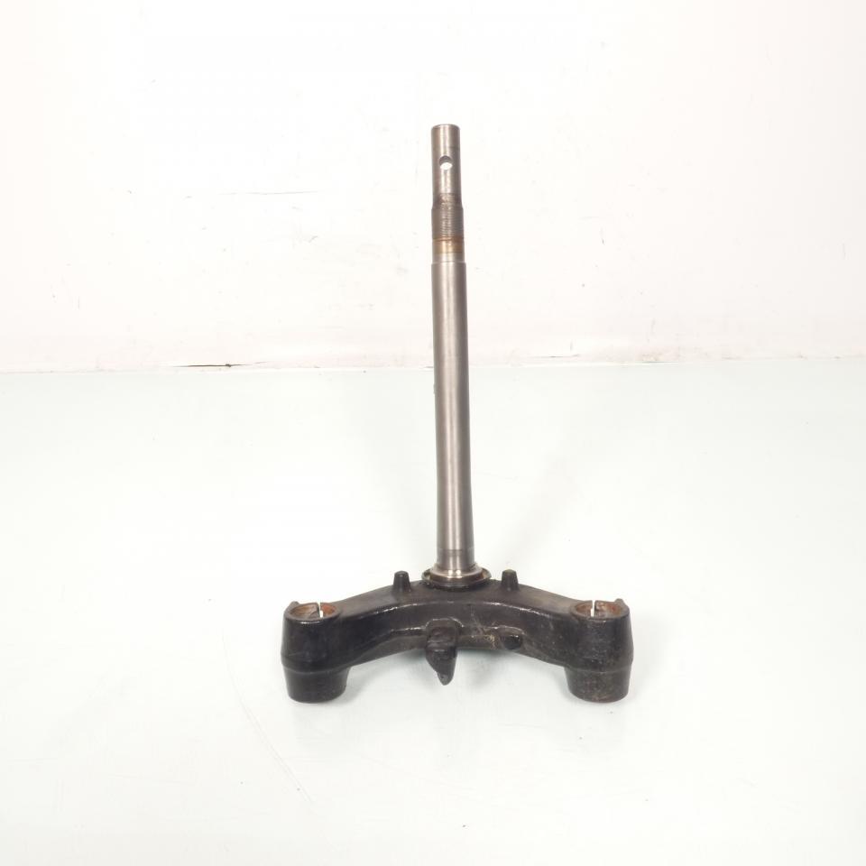 Té de fourche origine pour scooter Suzuki 200 Burgman 2015 à 2019 Occasion