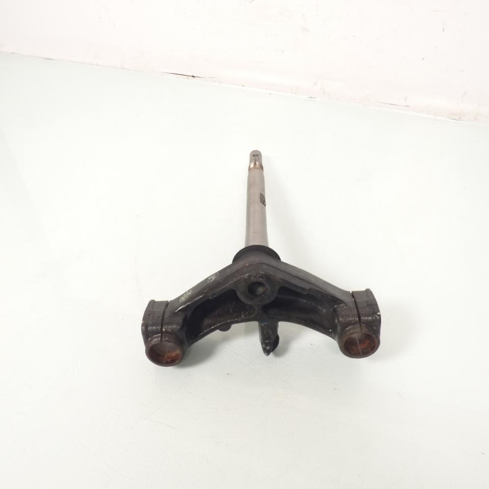 Té de fourche origine pour scooter Suzuki 200 Burgman 2015 à 2019 Occasion